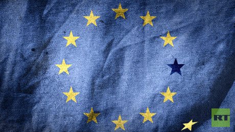 "Europa va a caer muy pronto": Eurodiputados aseguran que la UE se derrumbará tras el 'Brexit'