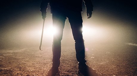 ¿Calor asesino? Encuentran una relación entre el clima y el nivel de delincuencia