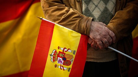 Elecciones 26-J: ¿Se necesitará una reforma de la Constitución si se repite lo del 20-D? 