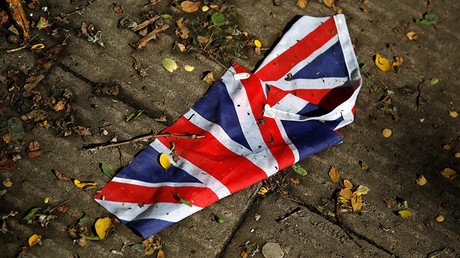 América Latina ante el 'Brexit': ¿Y ahora qué?