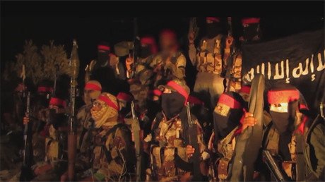 El Estado Islámico amenaza a EE.UU. y alaba al tirador de la masacre de Orlando en un nuevo video