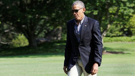 Obama sobre el 'Brexit': "El botón de pausa ha sido pulsado en la integración total de Europa"