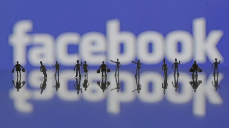 El método inseguro con el que Facebook te sugiere 'personas que quizá conozcas'
