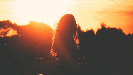 Las mujeres, a la vanguardia en la revolución 4.0 de América Latina