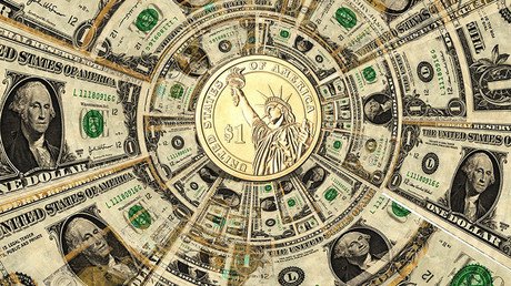 Los dueños del lujo: Conozca a las 10 familias más ricas de EE.UU.