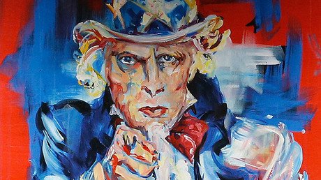 Columnista de la CNN: "¡Que el Reino Unido sea el estado 51 de EE.UU.!"