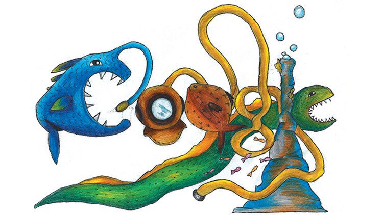 Siete preguntas que jamás debería hacerle a Google