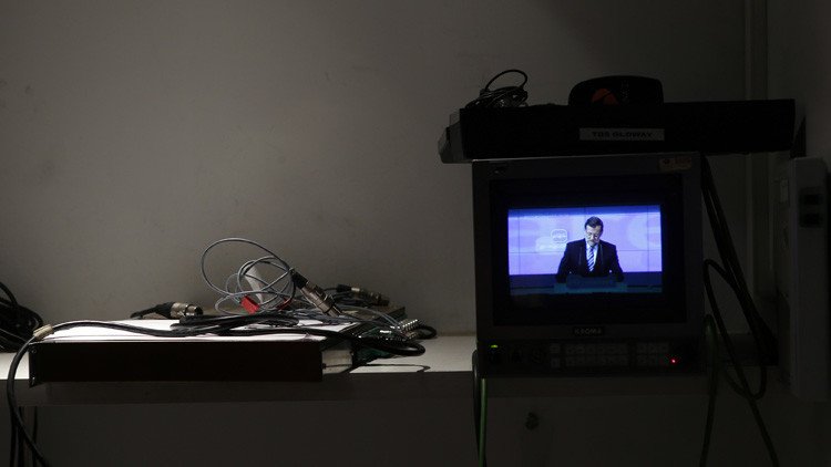 ¿Quién está detrás de la victoria de Rajoy en las elecciones de España?