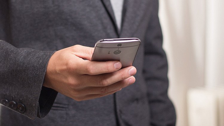 ¿Tiene Android? Estos son los únicos dispositivos seguros para su uso