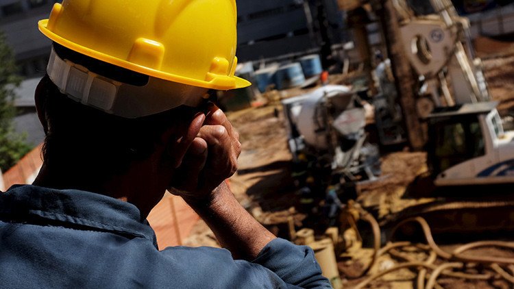 Efecto dominó: la caída de la clase media de EE.UU. puede empobrecer a millones en América Latina