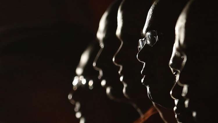 ¿Por qué budistas y musulmanes se matan los unos a los otros en un país asiático?