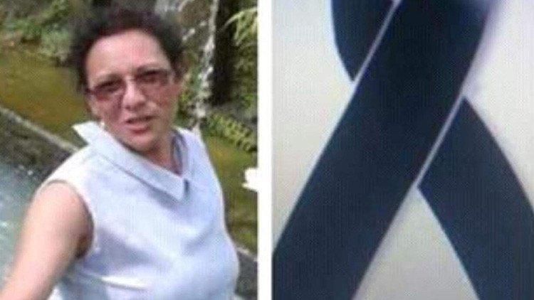 Otro asesinato político en Honduras, el "laboratorio de represión neoliberal"