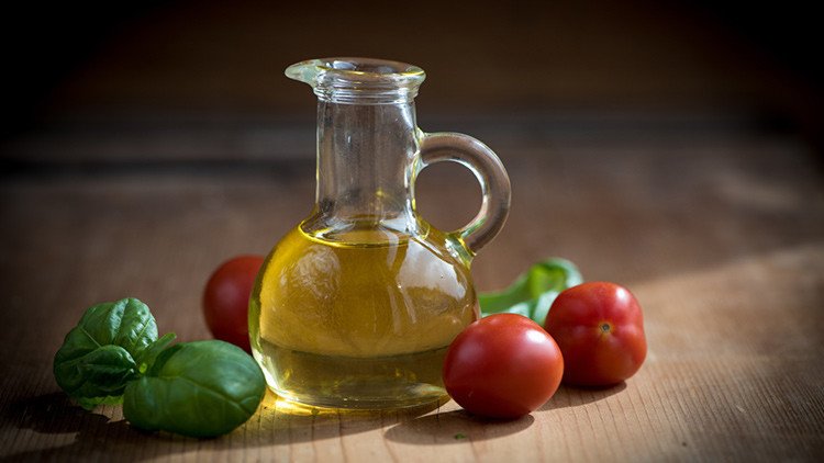 Científicos encuentran una forma de evitar la muerte prematura