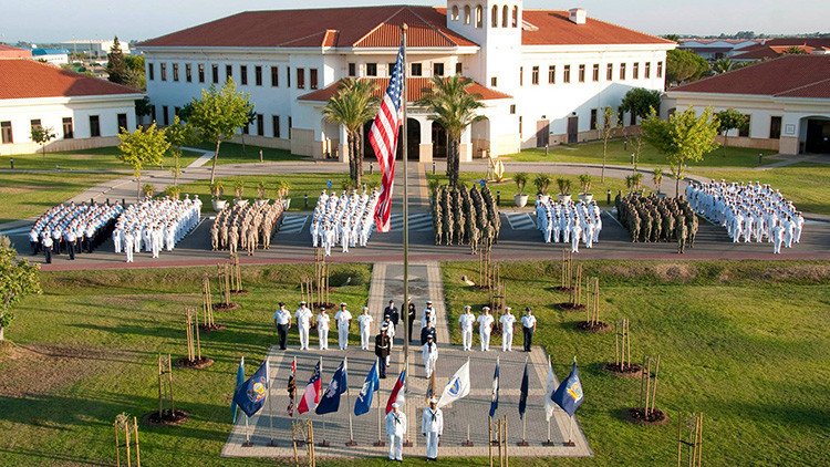 5 cosas que debes saber sobre la visita de Obama a España