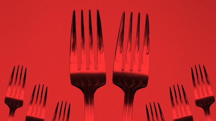 Escándalos alimentarios: ingredientes 'sorpresa' que harán temblar su estómago