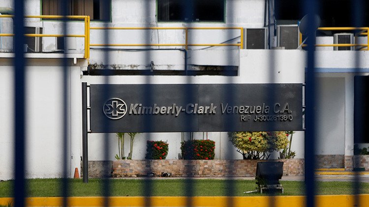 La "guerra económica" en Venezuela se diversifica