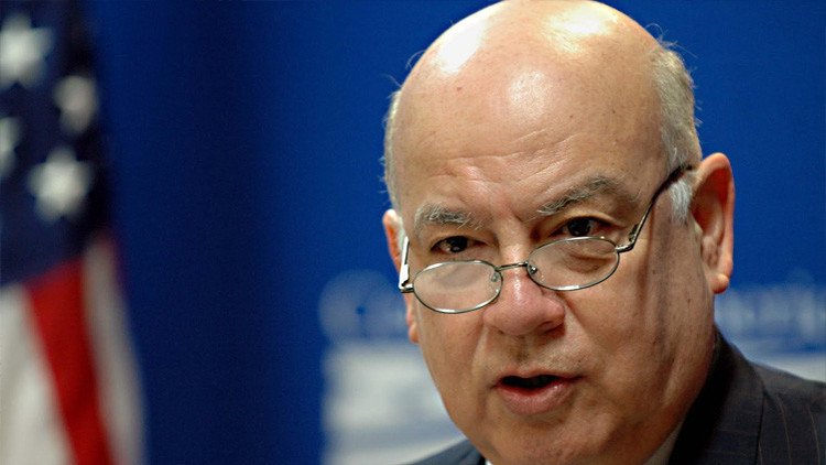 Chile presenta una contramemoria en la CIJ por el diferendo con Bolivia