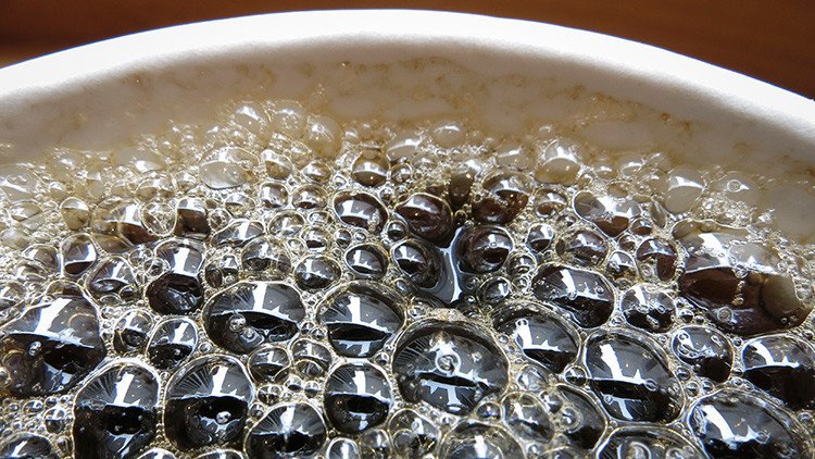 Este producto de consumo cotidiano está matando a gente