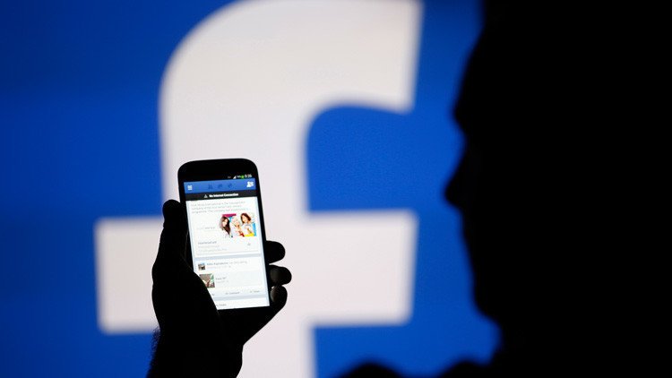 No publique nunca estas cosas en las redes sociales