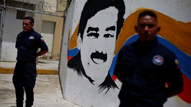 ¿Suspensión del facto? Mercosur aún no traspasa presidencia a Venezuela