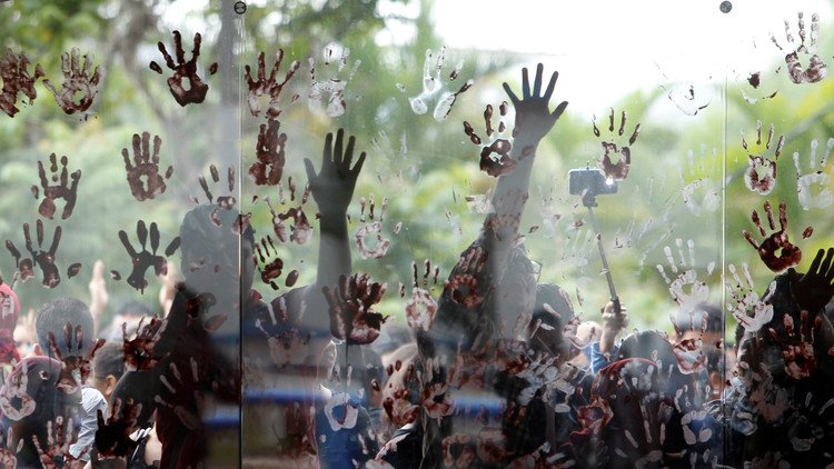 "No sirven al capitalismo ni al socialismo": así son las universidades de la Latinoamérica de hoy