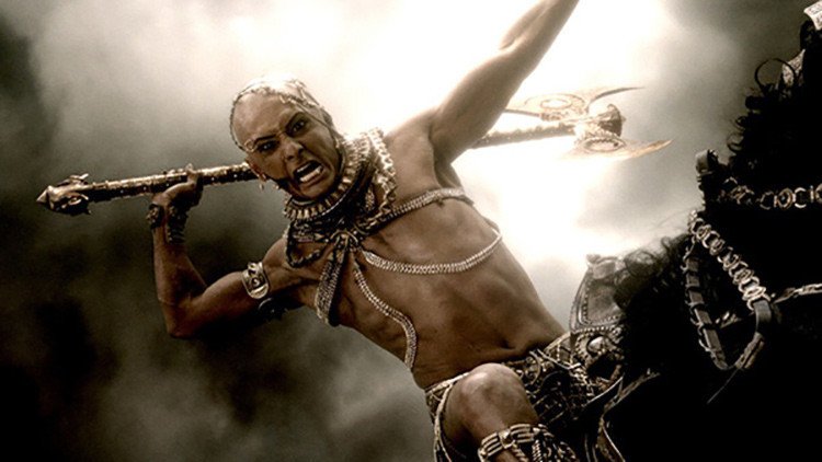 De matrimonios temporales a madres de nueve años: Los insólitos secretos de la antigua nobleza persa