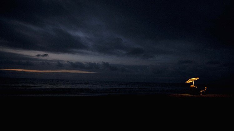 ¿Por qué Ecuador ya no es 'El Dorado' del empleo para los españoles?