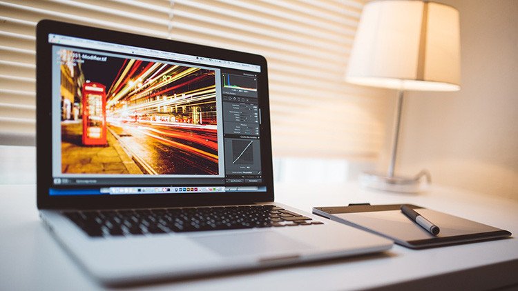 Crean en Rusia una inteligencia artificial que puede hacer pasar a los antivirus a la historia