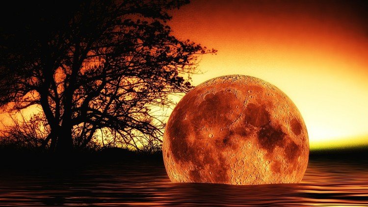 La última profecía: ¿Se producirá hoy el fin del mundo?