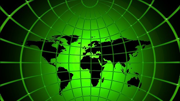 Una amenaza real se cierne sobre el planeta, y esta vez no proviene del clima ni del arsenal nuclear