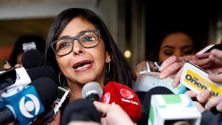 Sí o sí: Venezuela asumirá presidencia protémpore de Mercosur pese a Brasil y Paraguay