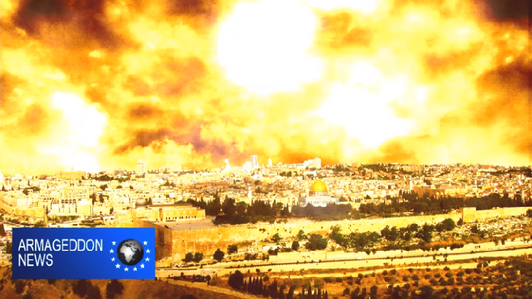 Los mejores memes que nos dejó el 'Fin del mundo' 2016