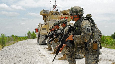 El presidente checo propone someter a referéndum la permanencia en la UE y la OTAN