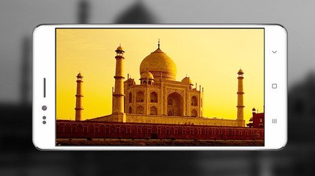 ¿Un smartphone por 4 dólares? Ni el Gobierno se lo cree