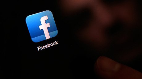 ¿Es en realidad Zuckerberg un tirano?: Un exempleado revela detalles del día a día dentro Facebook