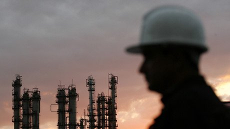 Exxon descubre un inmenso yacimiento petrolero en las costas de Guyana: ¿A qué país le pertenece?