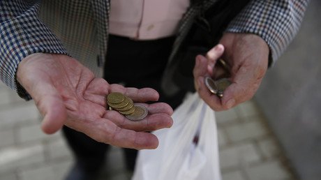 Los desempleados no encuentran trabajo en España: ¿Cómo es posible?