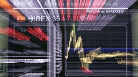 Los consejeros de administración de las empresas del IBEX-35, ¿tributan más que un trabajador?