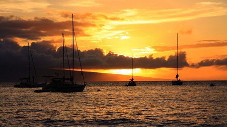 Fotos: Conozca "la mejor isla del mundo" y sus atracciones