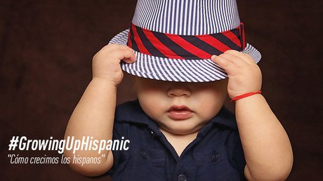 #GrowingUpHispanic: Así es la infancia latinoamericana resumida en memes