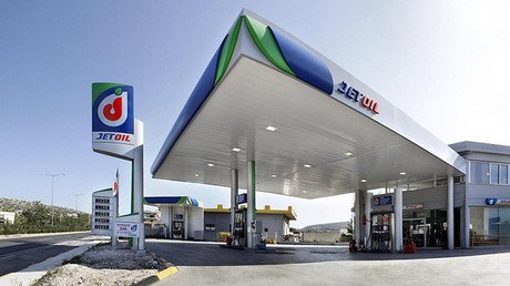 Se suicida el propietario de una petrolera griega en quiebra