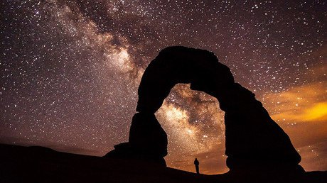 Los científicos ponen 'fecha de caducidad' a la vida