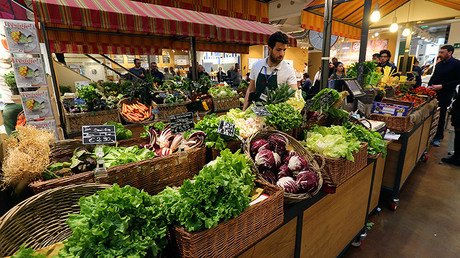 "Las empresas italianas se lamen sus heridas": ¿Cómo afectan las sanciones antirrusas a Italia?