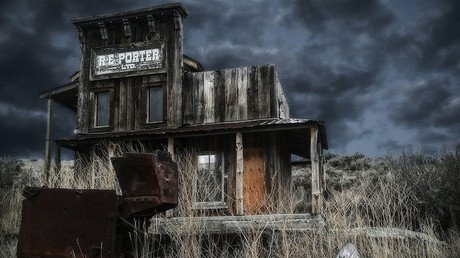 ¿El fin de la leyenda urbana más famosa de Lima?