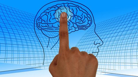 Revelan un método sencillo para ser más hábil 