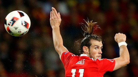 Clubes españoles tendrán que devolver más de 75 millones de dólares por irregularidades fiscales