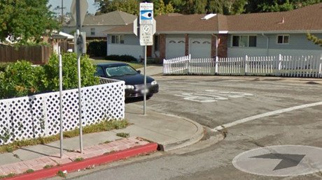 Trabajadores municipales ponen fin por error a medio siglo de experimento sismológico