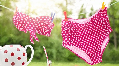 "¿Habrá un día sin velo para las musulmanas?" Polémica por día sin bañador en Madrid