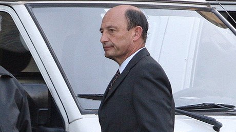 Detienen a exjefe del Ejército de Chile por la matanza de 15 personas en la 'Caravana de la Muerte'