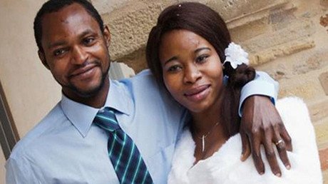 Sobrevive a Boko Haram, cruza el Mediterráneo y muere asesinado por un 'ultra' italiano